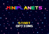 miniplanets-demo_000.png