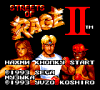 Streets of Rage II Rus_000.png