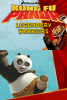 Kung Fu Panda - Legendary Warriors Rus 1.png