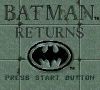 Batman Returns Rus_000.png