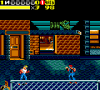 Streets of Rage II Rus_003.png