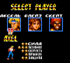 Streets of Rage II Rus_002.png