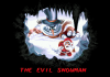 Daze Before Christmas smd snowman logo level.png