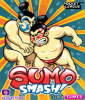 Sumea_SumoSmash logo.png