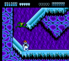 battletoads-nes-screenshot-the-arctic-caverns-level-4-comprise.png