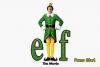 Elf logo.jpg