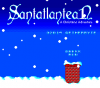 Santatlantean-01-.png