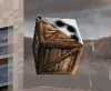 box.png