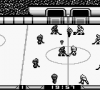 Blades of Steel Rus_04.png