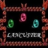 Alien Cat 2 - последнее сообщение от lancuster