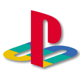     Sony Playstation 1 -  11