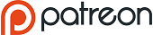 Visit Our Patreon Profile