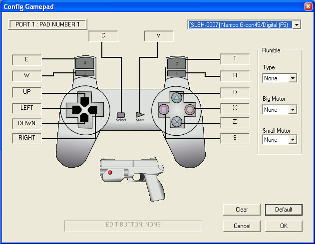 Скачать эмулятор ps2 на пк на русском