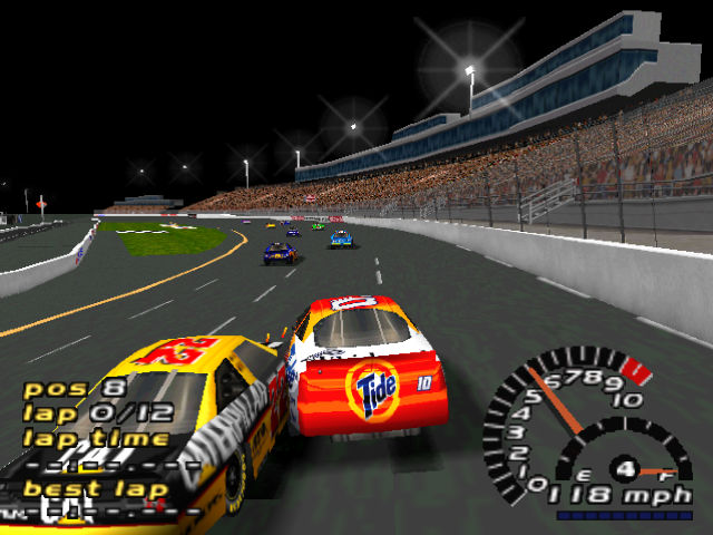 1326737056_nascar-2000-2.jpg