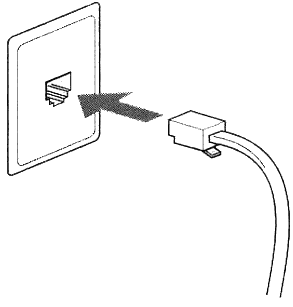 Sega Dreamcast INSTRUCTION MANUAL