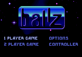 1327866771_ballz-logo.png