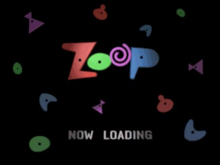 Zoop - America's Largest Killer of Time!