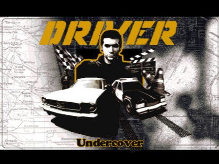 Driver