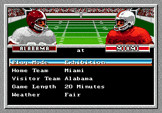 Bill Walsh College Football