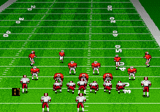 Bill Walsh College Football