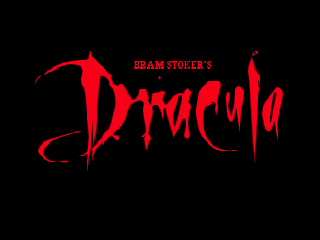 Bram Stoker's Dracula