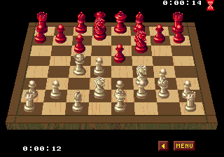 1328347247_chess-2.png