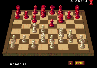 Chess