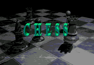 Chess