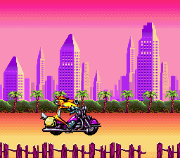 Chester Cheetah 2: Wild Wild Quest