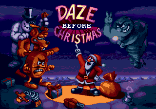 1328696897_daze-before-christmas-the-log