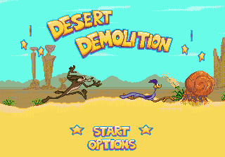 1328772312_desert-demolition-logo.png