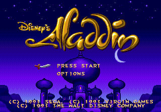 1328803488_disneys-aladdin-logo.png