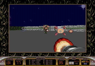 1329028339_duke-nukem-3d-6.png