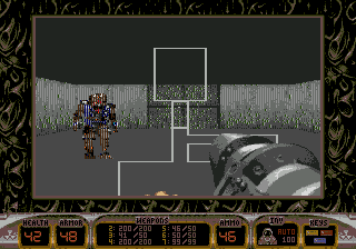 Duke Nukem 3D