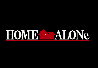 1330076354_home-alone-beta-logo.png