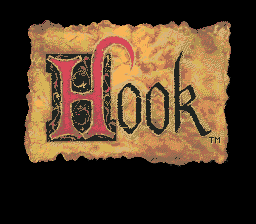 Hook