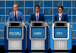 Jeopardy!