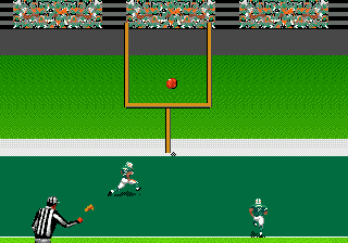 Madden NFL 98