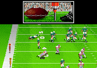 Madden NFL 98