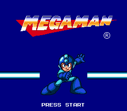 Megaman: The Wily Wars