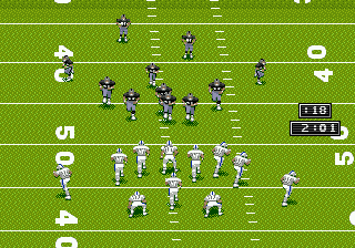 NFL 98