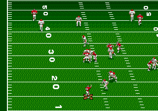 NFL 98