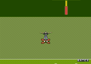 NFL '95