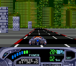 1332056598_outrun-2019-6.png