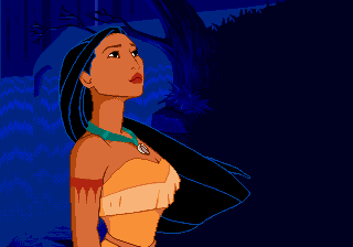 1332399674_pocahontas-intro.png