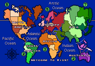 Risk