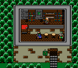 Shining Force