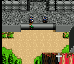 Shining Force II