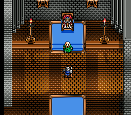 Shining Force II