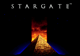 1333783599_stargate-logo.png